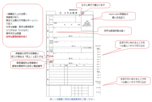 21年小学校受験 慶應義塾幼稚舎の学費 倍率 受験内容 偏差値の全て 受験 学校情報掲載