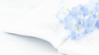 小学校受験問題 お話の記憶の全問正解になる7つのコツ 苦手克服 小学校受験合格研究所へようこそ